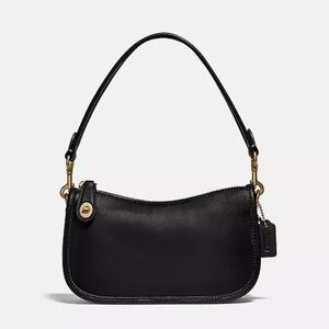 Coach swinger bag, 20